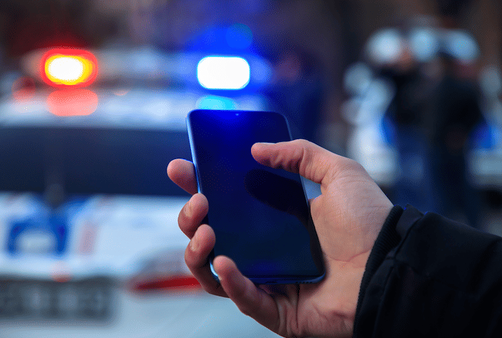 Study: 72 hours of reduced mobile usage increases concentration