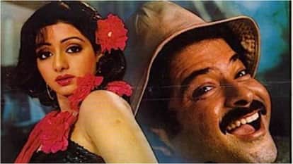 Anil Kapoor Birthday: Know Unknown and interesting facts about actor life and career