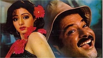 Anil Kapoor Birthday: Know Unknown and interesting facts about actor life and career