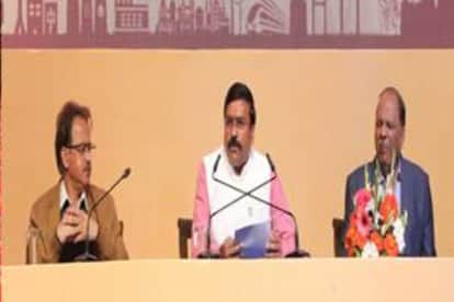 MP News: Hotel expansion underway in Ujjain in preparation for Simhastha 2028; Minister says the state is reac