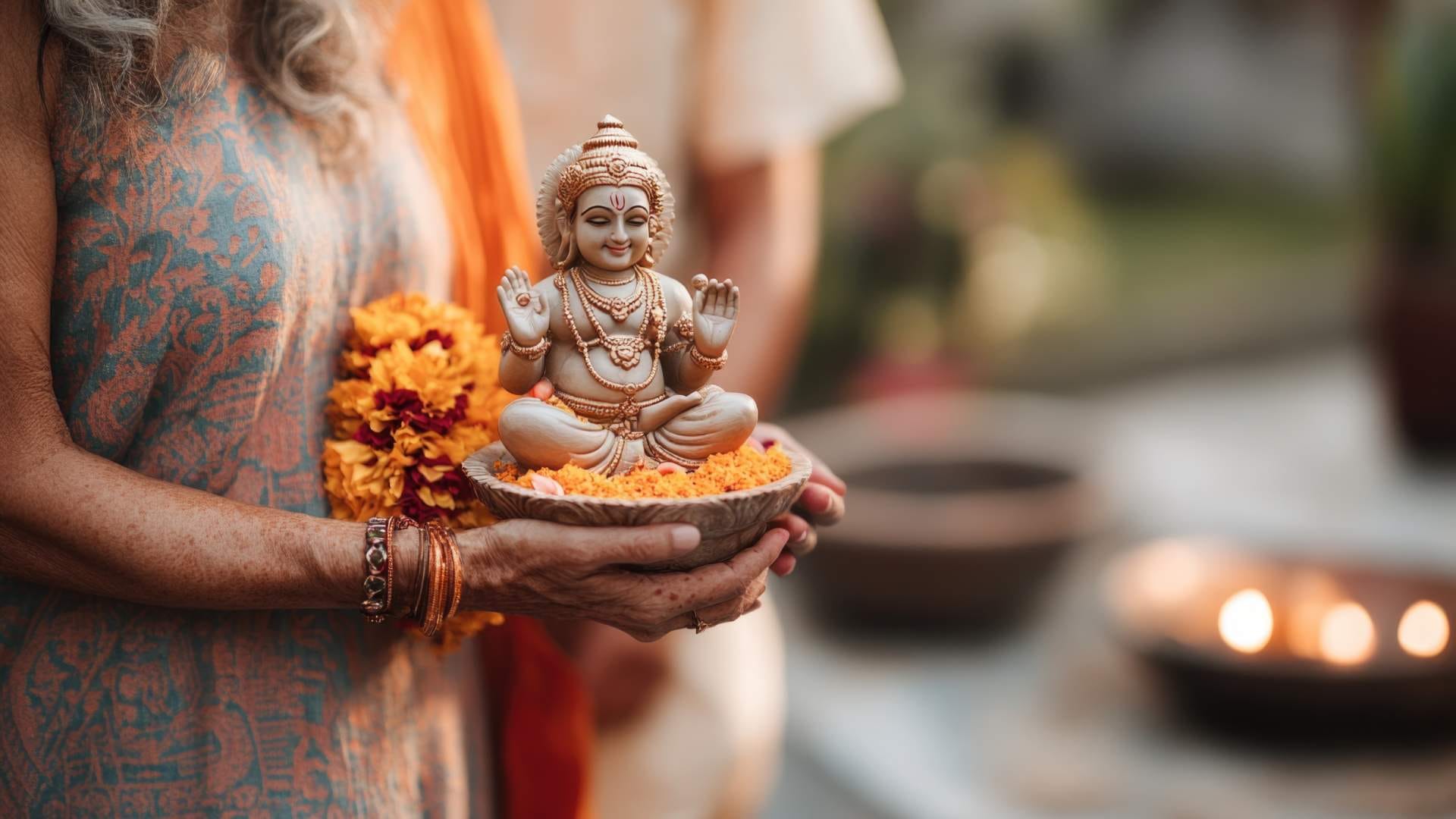 Vastu tips never do these things even by mistake after worship bring negativity and Unrest