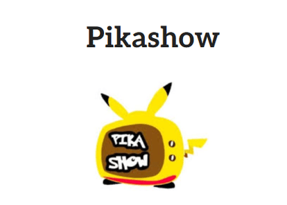 lure free movies could empty your bank account government warned