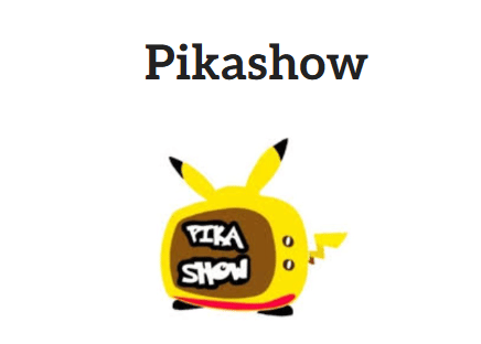 पिकाशो एप