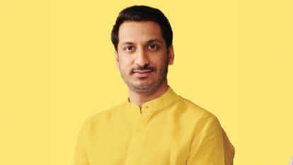 Pune Land Deal Row: Parth Pawar's firm moves court over 40 acres of land worth Rs 300 crore