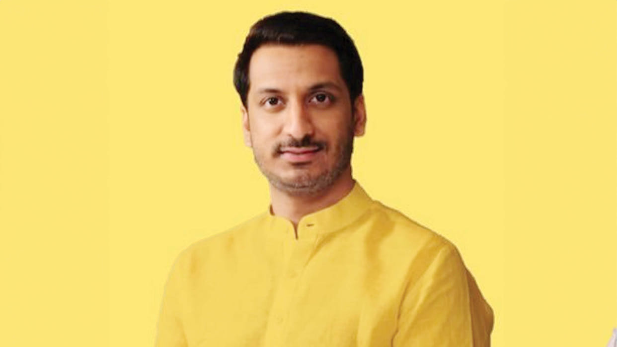 Pune Land Deal Row: Parth Pawar's firm moves court over 40 acres of land worth Rs 300 crore