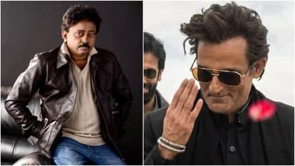 Ram Gopal Varma Praises Akshaye Khanna In Dhurandhar As Rehman Dakait He Looks Like He Is Stepping Out Of Life