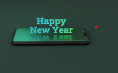 Don't make this mistake New Year your bank account  emptied just one click.