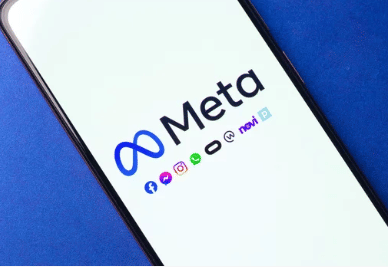 Want delete your WhatsApp data Meta's servers  delete your entire AI chat history single reset command