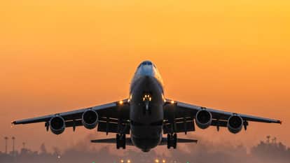 Flight ticket booked through app turns out to be invalid customer raises issue on social media