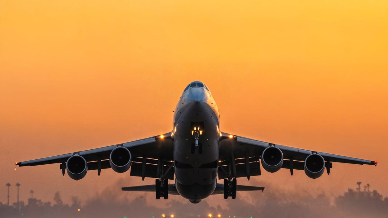 Flight ticket booked through app turns out to be invalid customer raises issue on social media