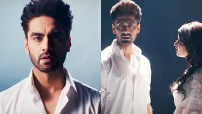 Yeh Rishta Kya Kehlata Hai Serial Update Abhira And Armaan In Big Trouble