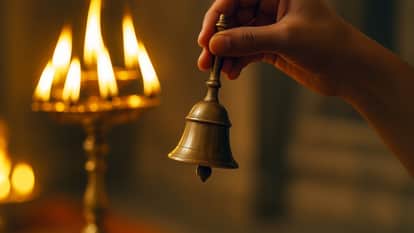 Mysterious Night Open Temples In India Raat Mein Khulne Wale Rahasyamayi Mandir