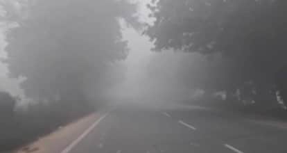 Severe cold disrupts life in Chhapra, district administration issues alert