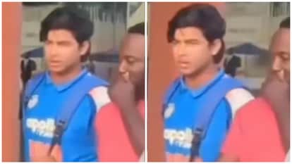 U-19 Asia Cup: Why Was Vaibhav Suryavanshi Booed After India’s Defeat to Pakistan?