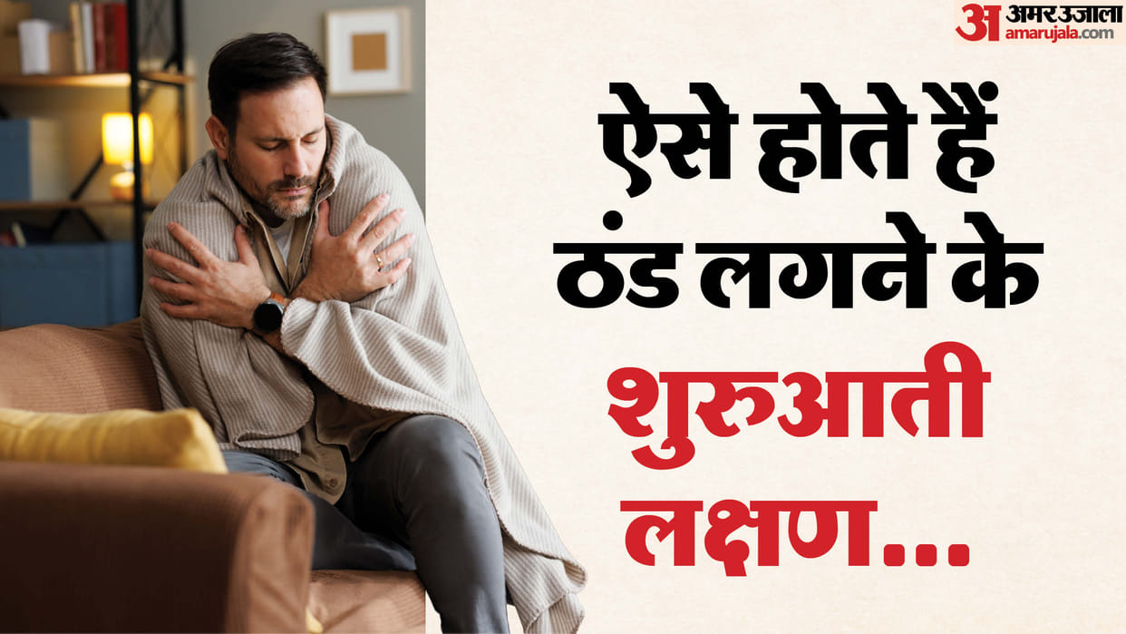 How to avoid Winter Headaches and migraine due to cold exposure Check symptoms and tips to avoid