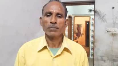 Lucknow: Brother beaten to death with a stick over a land dispute; wife faints upon seeing blood on the floor.