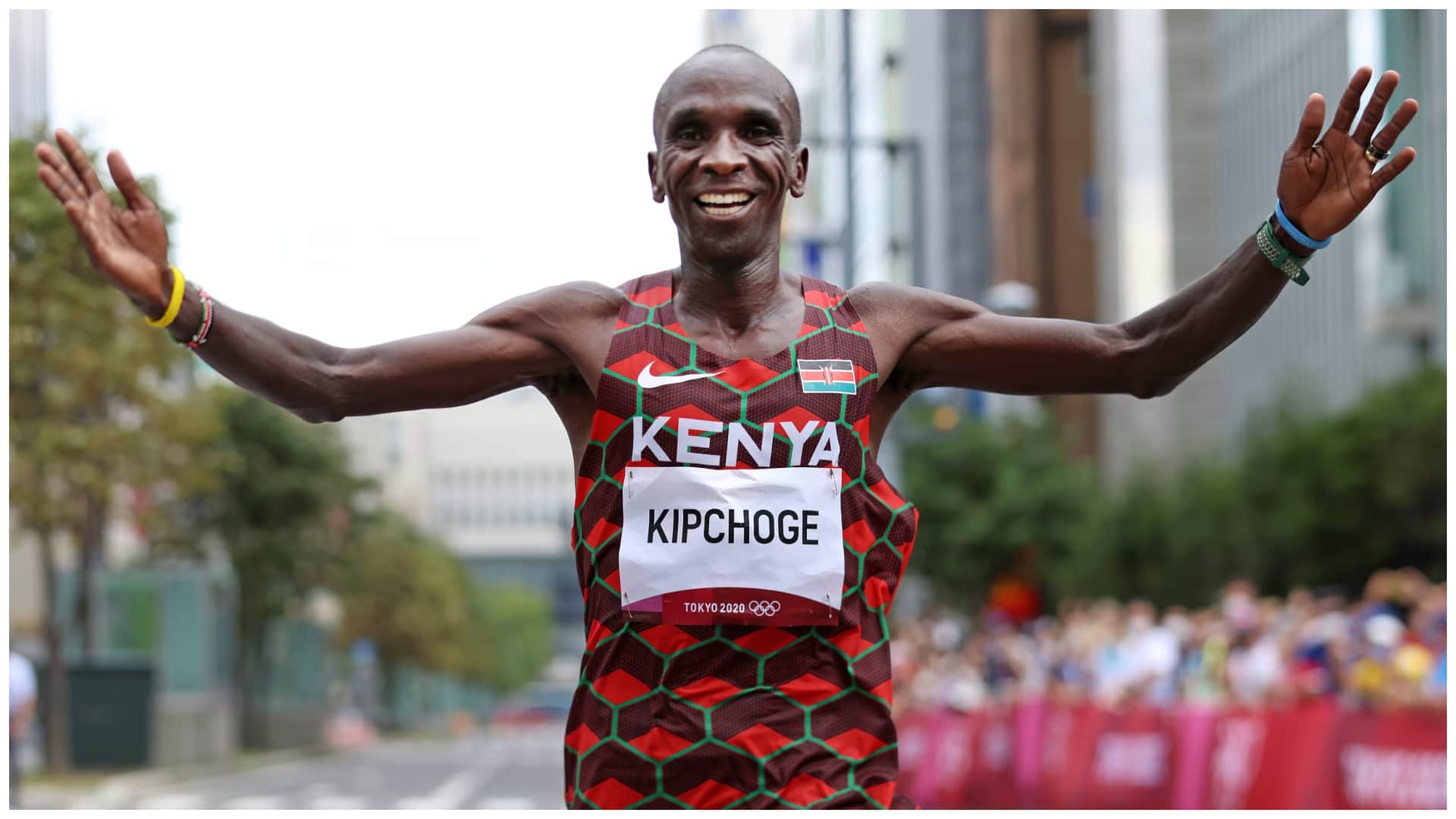 Year Ender 2025: Legendary Athletes Across Sports other than cricket Who Announced Retirement