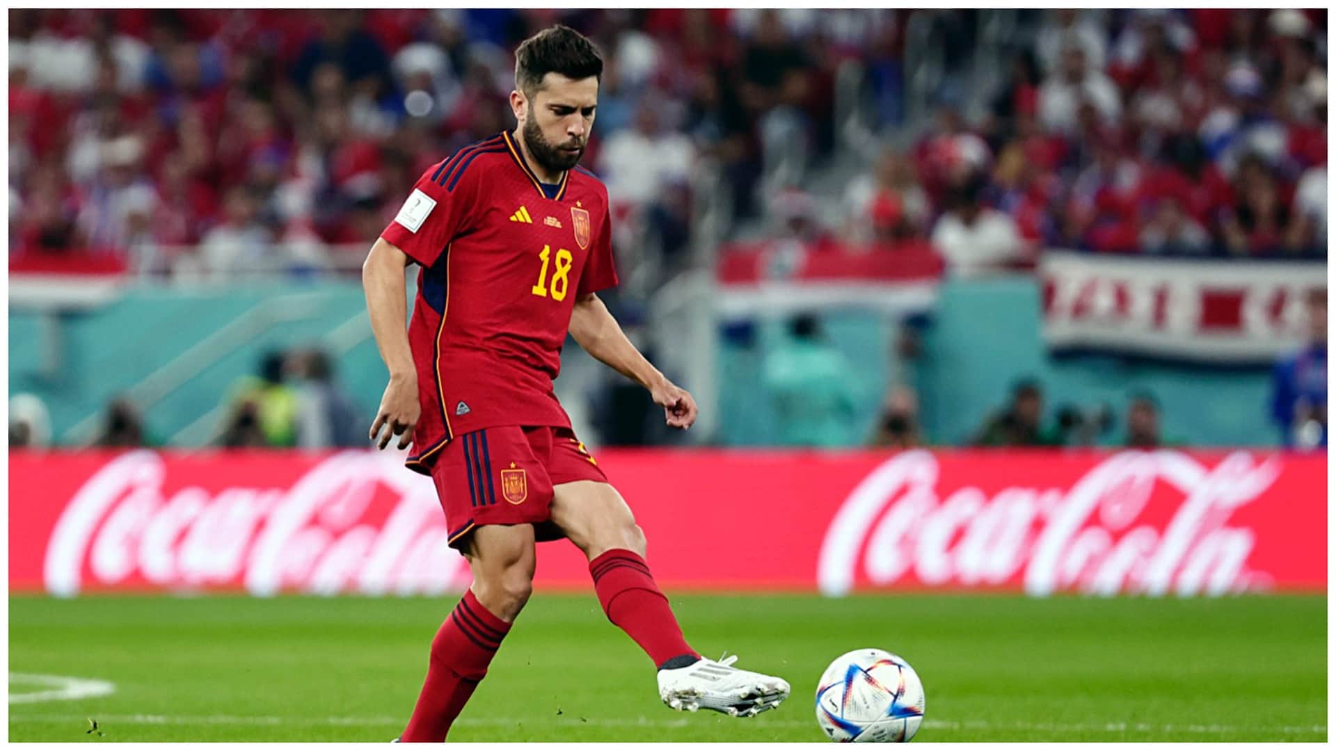 Year Ender 2025: Legendary Athletes Across Sports other than cricket Who Announced Retirement