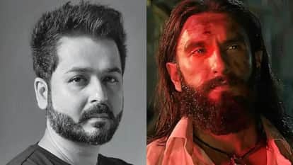 Dhurandhars Aditya Dhar reaction on being toled propaganda corporate booking claims