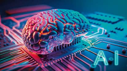 Rise of AI Agents: What Changed in 2025 and the Big Challenges Ahead in 2026