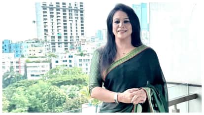 bangladesh global tv threatened target naznin munni or face fire like prothom alo