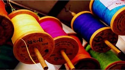 Bhopal News: Chinese kite string banned in Bhopal; strict restrictions on its use, sale, and stocking; violati