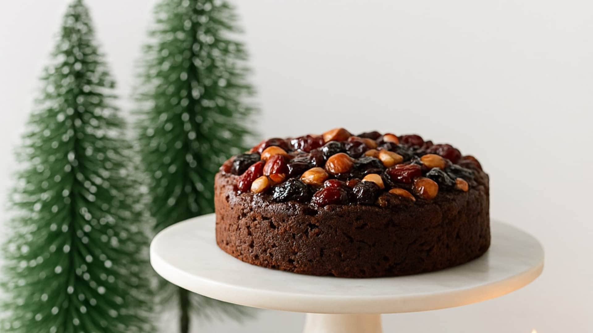 Mothers Day 2026 No Bake Cake Easy Recipe in hindi homemade Cake Without Gas Or Oven
