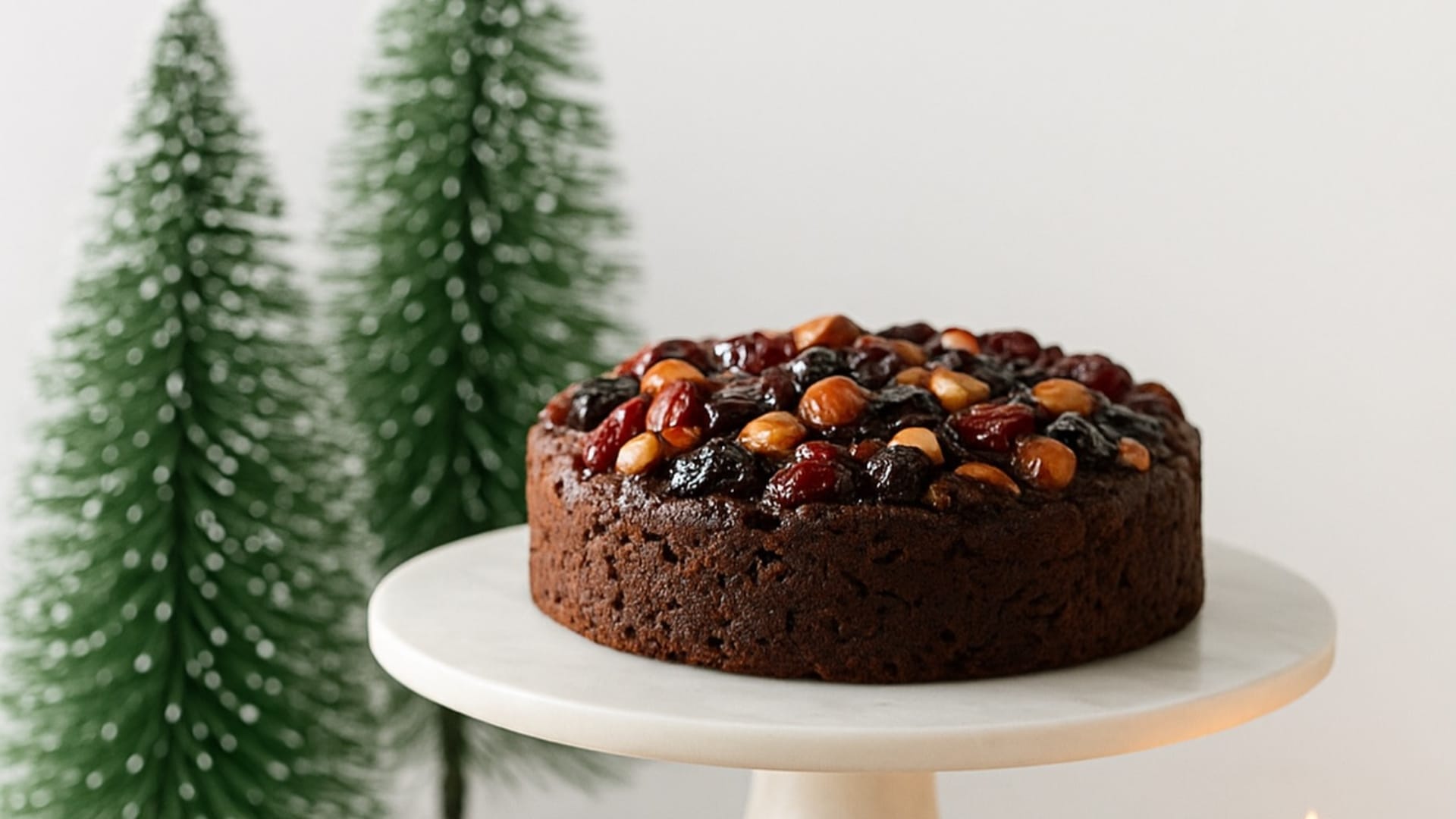 Mothers Day 2026 No Bake Cake Easy Recipe in hindi homemade Cake Without Gas Or Oven