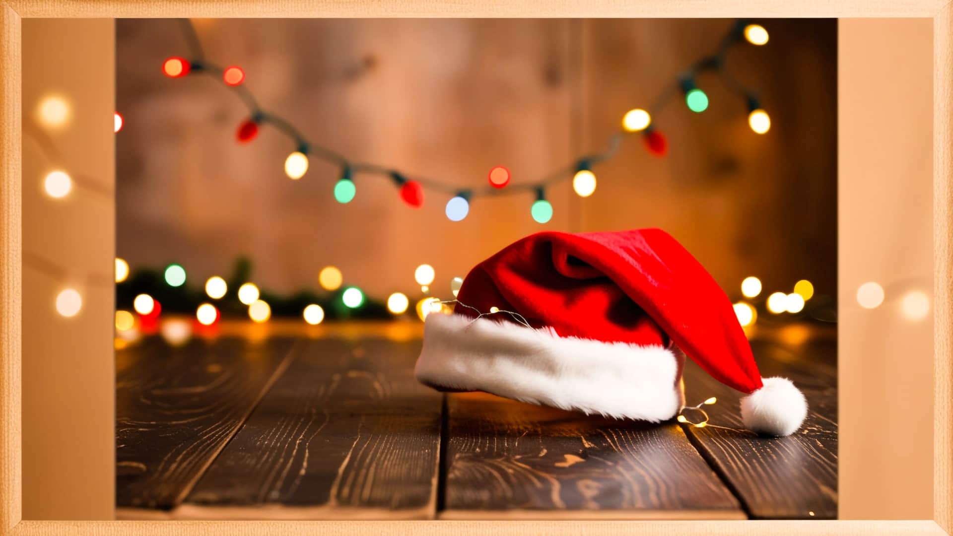 Christmas Day 2025 Santa Claus Dress For Baby Boy Know Dressing Ideas Outfits for Xmas Celebration