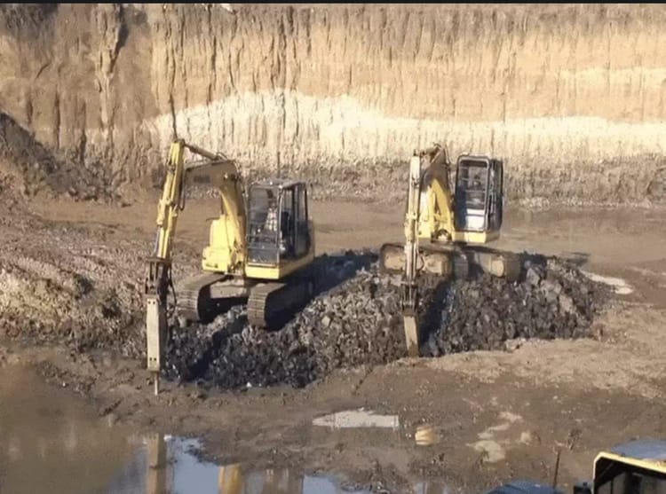 Indore: इंदौर में फलबाग में तैयार हो रहा 18 करोड़ की लागत से टैंक, तीन करोड़ लीटर पानी होगा संग्रहित