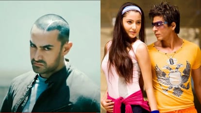 Biggest Christmas Box Office Clashes In Bollywood From Dangal Vs Wazir To Ghajini