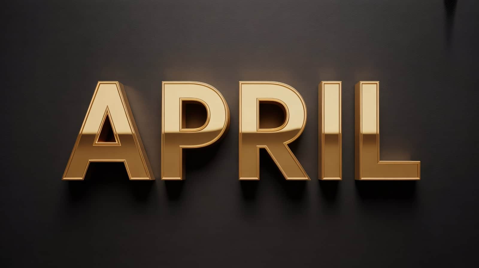 New Year 2026 Holiday Calendar Check Long weekends Holiday list states wise in Hindi