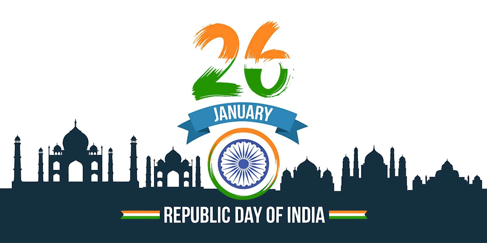 New Year 2026 Holiday Calendar Check Long weekends Holiday list states wise in Hindi