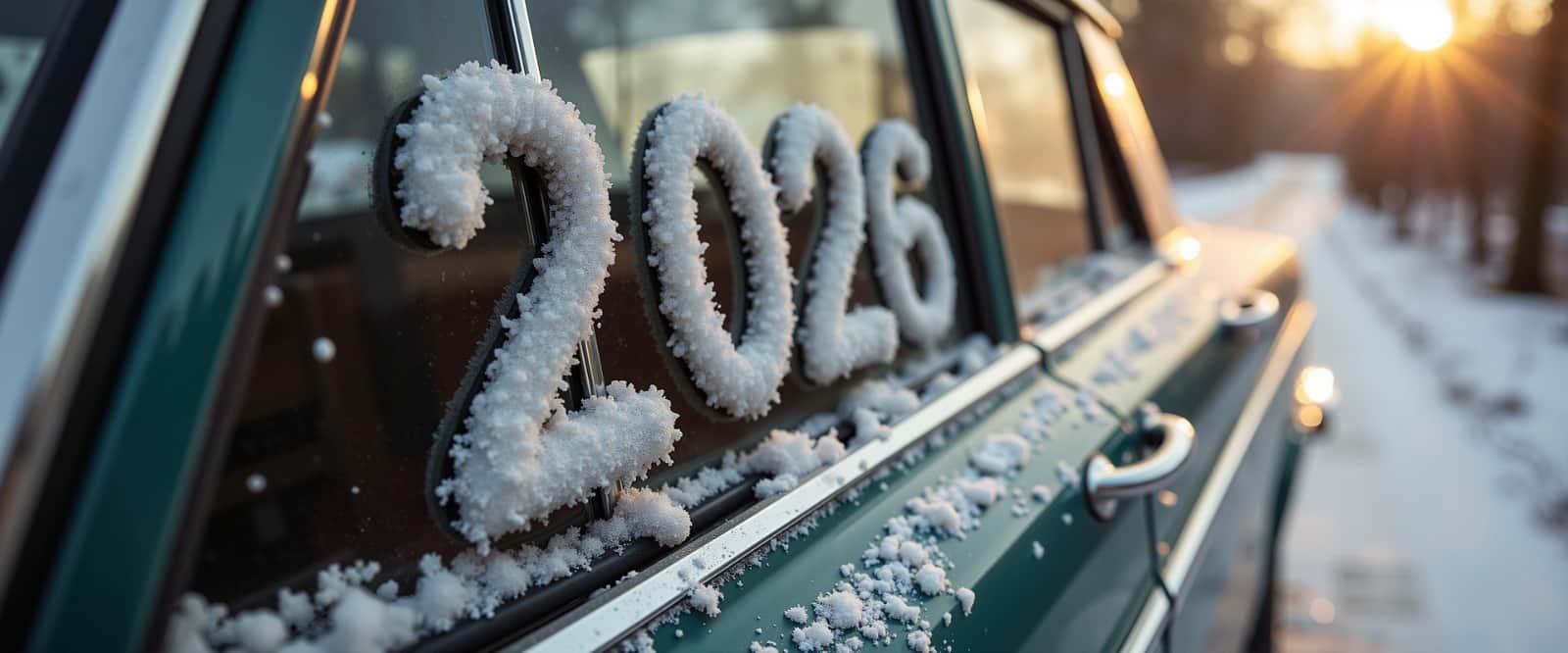 New Year 2026 Holiday Calendar Check Long weekends Holiday list states wise in Hindi