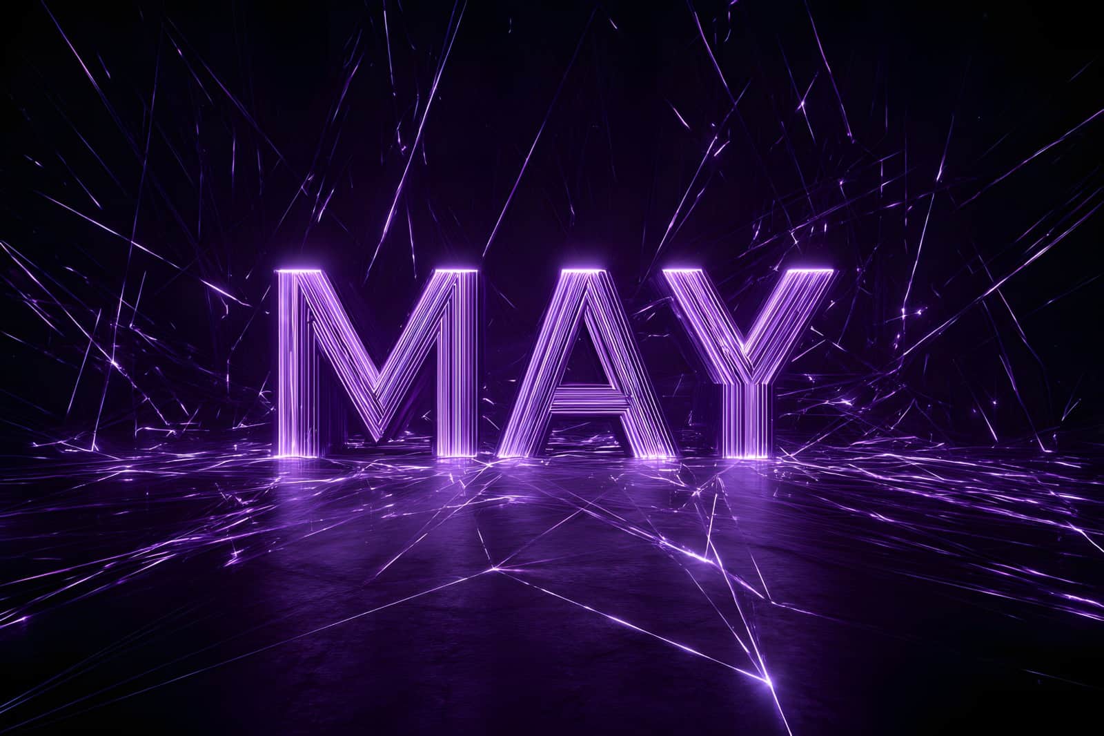 New Year 2026 Holiday Calendar Check Long weekends Holiday list states wise in Hindi