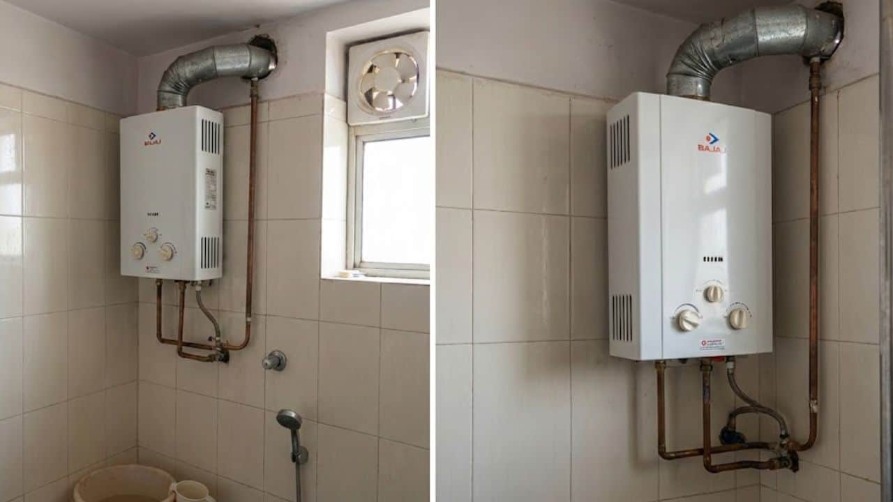 Why Electricity Bill Increases During Rainy Season Know the 5 Common Reasons