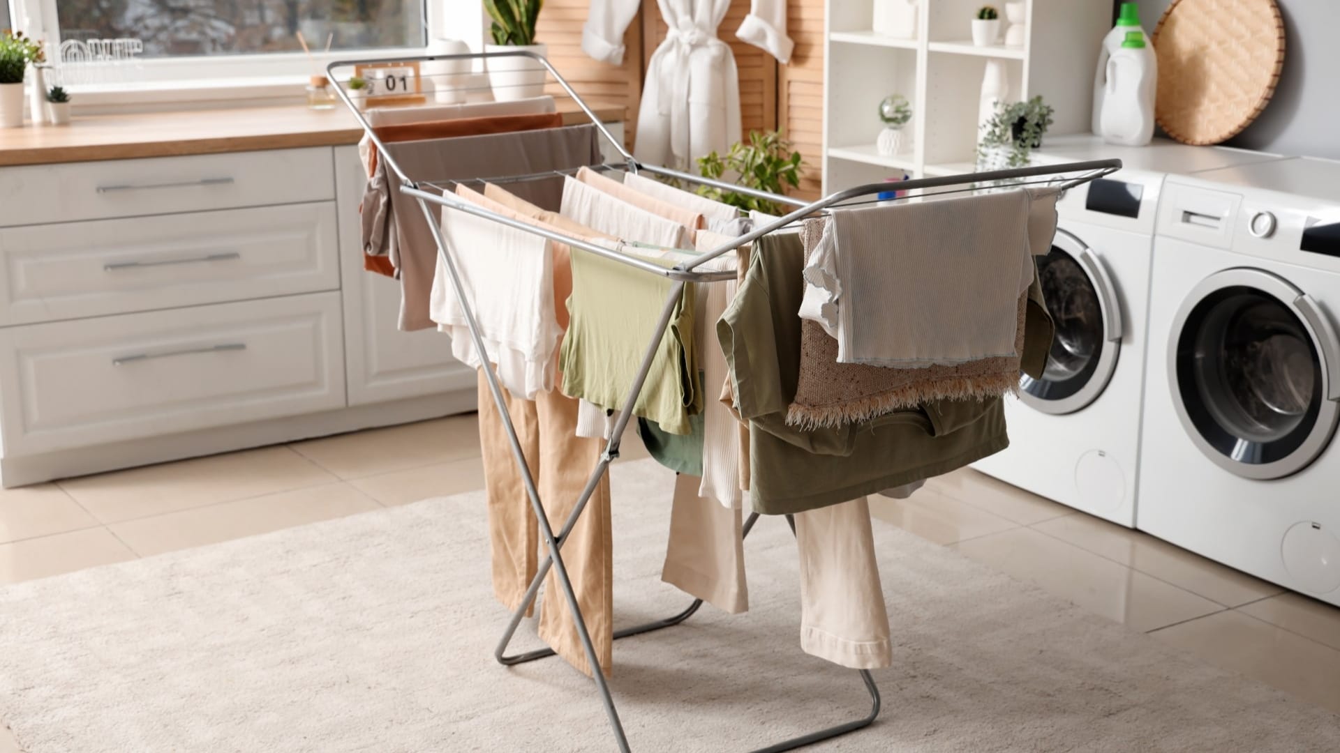Should You Wash Childrens Clothes Separately Know the Right Way