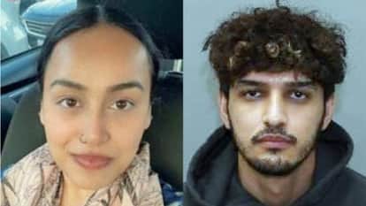 Indian-Origin Woman Himanshi Khurana Found Murdered in Toronto, Warrant Issued Against Suspect Abdul Ghafoori