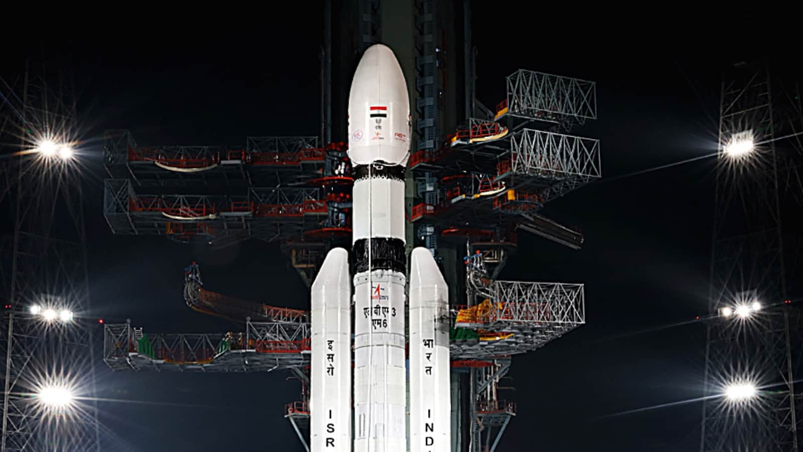 top headline today important and big news stories updates