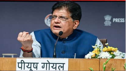 Will Indian exports break records in 2025? how FTAs and digital reforms have changed the landscape