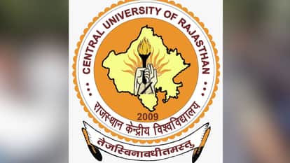 QS Rankings CURAJ 651st rank in Asian university rankings Rajasthan big achievement on international stage