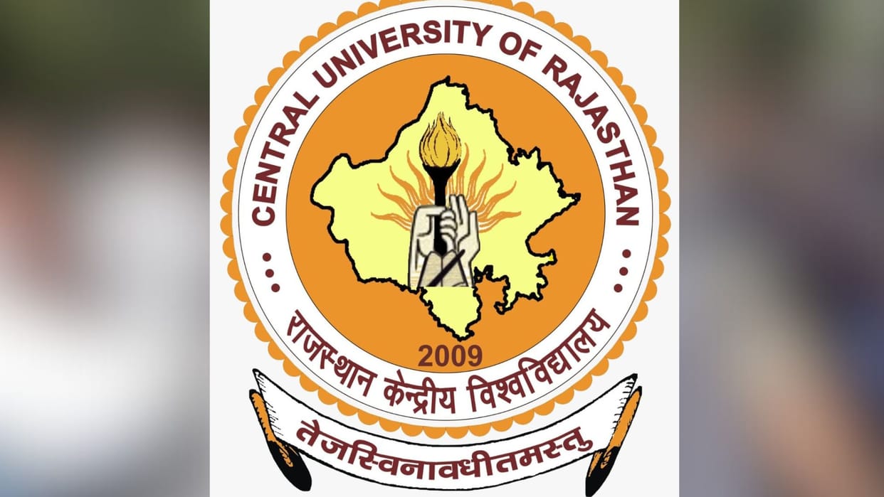 QS Rankings CURAJ 651st rank in Asian university rankings Rajasthan big achievement on international stage