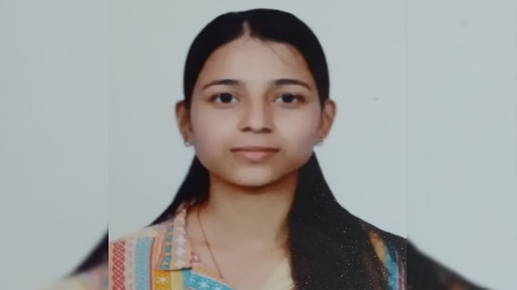 Rama Rani Verma :यूपी की बेटी ने घर से शुरू किया कारोबार, ऐसे बनीं रमा ...