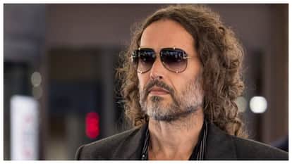 Actor comedian Russell Brand charged with two more counts of rape assault as per report