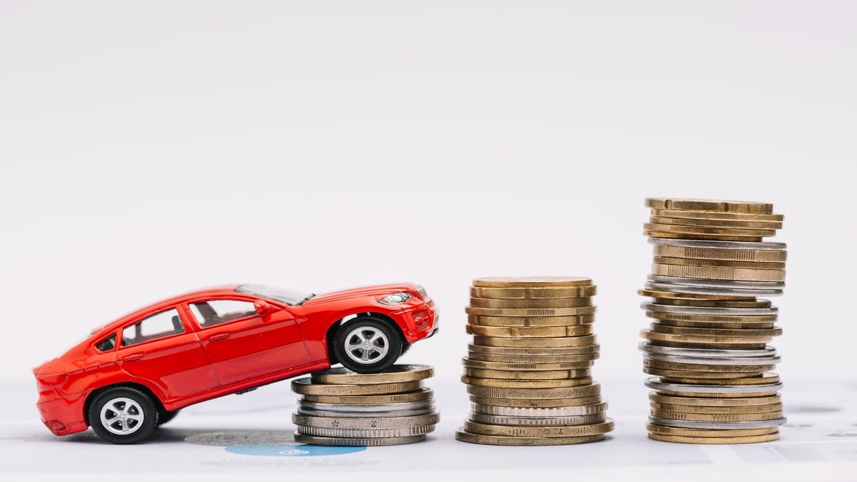 Auto dealers expect inventory increase by end year see FADA data details