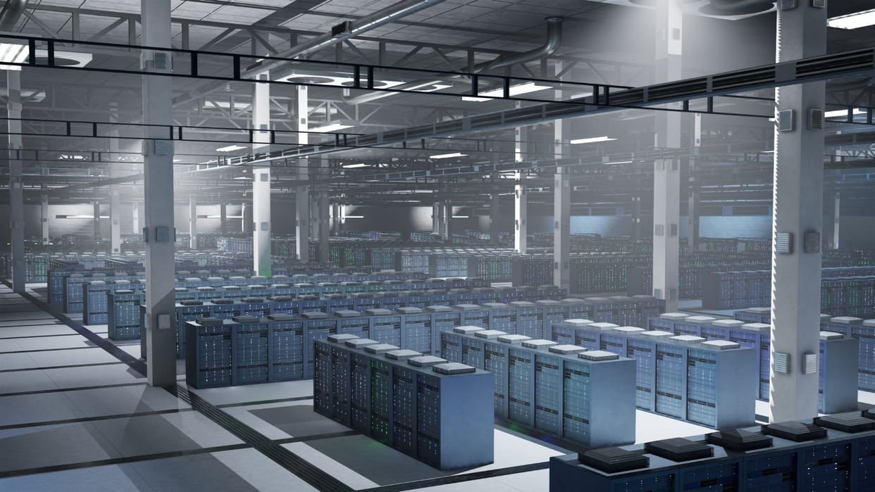 Why batteries become missing link India's energy transition Their crucial role grid management