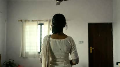 Young woman made serious allegations against her husband and in laws in Rohtak