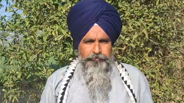 Farmers Protest: 29 को केंद्र के खिलाफ प्रदर्शन करेंगे किसान, पूरे पंजाब में पुतले फूंकेगा किसान मजदूर मोर्चा