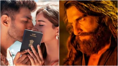 tu meri main tera advance booking box office clash dhurandhar avatar 3