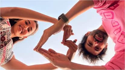 Christmas Box Office Analysis: Kartik Aaryan Ananya Panday Film Tu Meri Main Tera Main Tera Tu Meri prediction